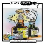 Liquor Mafia Operating Under Official Blind Eye? Questions Mount Over Excise Accountability in Jammu & Kashmir