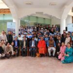 International Day for Biological Diversity 2026 Celebrated in Leh with Focus on Indigenous Knowledge, Ecological Stewardship and Local Action for Global Impact.
