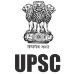 Union Public Service Commission (#UPSC), for the first time, has released the Provisional Answer Key for the Civil Services Preliminary Examination, 2026.