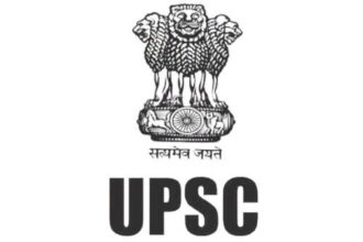 Union Public Service Commission (#UPSC), for the first time, has released the Provisional Answer Key for the Civil Services Preliminary Examination, 2026.