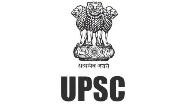 Union Public Service Commission (#UPSC), for the first time, has released the Provisional Answer Key for the Civil Services Preliminary Examination, 2026.