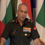 Op Sindoor Not Over, It Is The Beginning: Armed Forces’ Message On First Anniversary