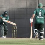 Saudi Arabia To Launch First Professional T20 League In October; Yuvraj Singh Named Ambassador