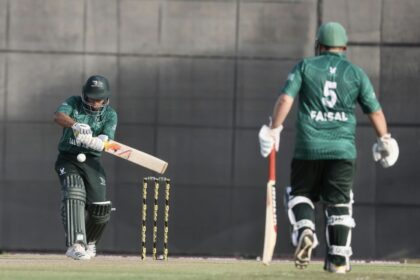 Saudi Arabia To Launch First Professional T20 League In October; Yuvraj Singh Named Ambassador