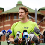 Veteran Pandey Adding Value To Kolkata’s IPL Campaign, Says Watson 