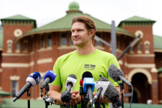 Veteran Pandey Adding Value To Kolkata’s IPL Campaign, Says Watson 
