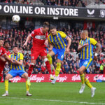 Southampton Seek More Time To Address Spy Claims Ahead Of Playoff