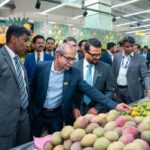 Mango Mania Returns For 23rd Consecutive Year With Over 85 Premium Varieties Across GCC