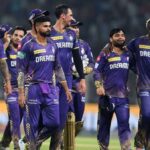 Indian Premier League 2026: Kolkata Knight Riders Stay Alive in Playoff Race with Win Over Mumbai Indians