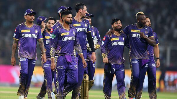 Indian Premier League 2026: Kolkata Knight Riders Stay Alive in Playoff Race with Win Over Mumbai Indians