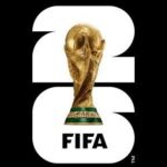 FIFA Updates Stadium Code, Bans Reusable Water Bottles A Week Before World Cup Kickoff