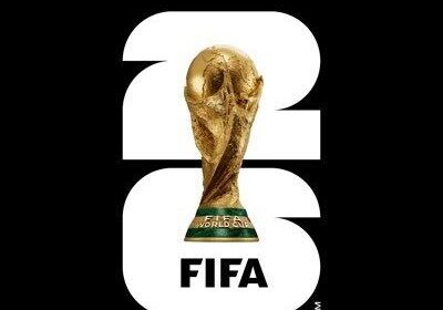 FIFA Updates Stadium Code, Bans Reusable Water Bottles A Week Before World Cup Kickoff