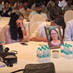 One Year After AI-171 Disaster, Survivors And Families Recall Day Of Tragedy