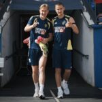 FIFA World Cup 2026: All You Need To Know About Sweden Vs Tunisia