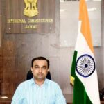 Divisional Commissioner Jammu Ramesh Kumar orders constitution of District Level Committee for Fire Safety Audit in all districts of Jammu Division.