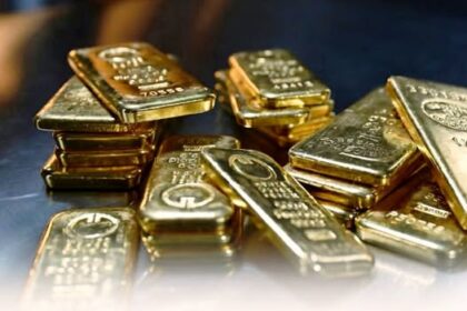 The RBI said media reports claiming that the central bank had sold gold were incorrect and that its physical stock of gold remained unchanged at 880.52 tonnes as of the week ended April 24, 2026.