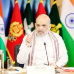 Amit Shah to Chair Amarnath Yatra Security review on Jun 08,2026.