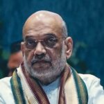 Amit Shah's Shri Amarnath yatra arrangements review meeting rescheduled to June 12