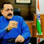 NH-44 Set for Major Connectivity Boost
