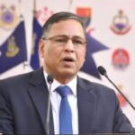 Centre Likely to Appoint Former IB Chief Tapan Kumar Deka as Governor/LG; Cabinet Reshuffle from UP Under Consideration Ahead of Assembly Polls
