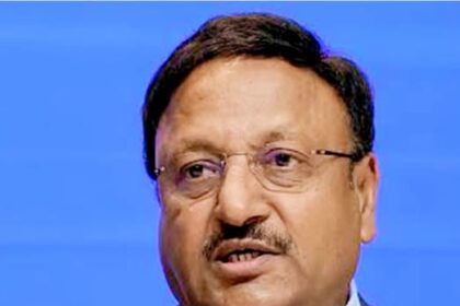 New captain at the helm | HDFC Bank has named former IAS officer and ex-Chief Election Commissioner Rajiv Kumar as its Part-time