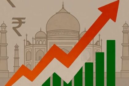 India’s external debt climbs to $762.8 billion in FY26 | India's external debt has risen to $762.8 billion in FY26 as the debt-to-GDP ratio climbs amid global uncertainties. Should rising external debt be a concern for India’s economy right now?