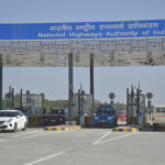 NHAI Pushes For Vehicle Repair, Puncture Facilities At Highway Wayside Amenities To Improve Commuter Experience