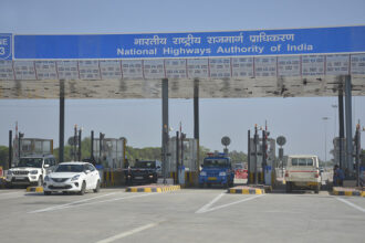 NHAI Pushes For Vehicle Repair, Puncture Facilities At Highway Wayside Amenities To Improve Commuter Experience