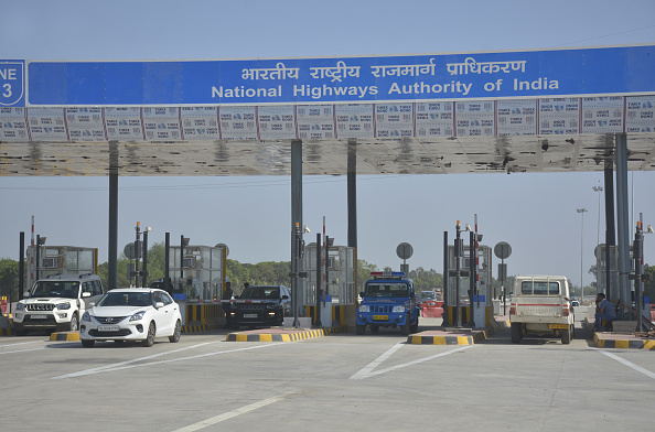 NHAI Pushes For Vehicle Repair, Puncture Facilities At Highway Wayside Amenities To Improve Commuter Experience