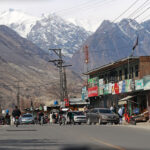 India Lodges Protest With Pakistan Against “Gilgit-Baltistan Assembly Polls”