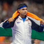 Neeraj Opens Up On Coaching Change After Zelezny’s Exit, Says He’s Back To ‘Natural Technique’