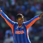 ICC Women’s Rankings: Hayley Matthews Back At No.1 As Deepti, Charani Surge After Strong World Cup Show