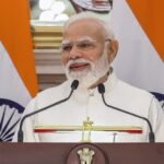 PM Modi Highlights 12 Years Of ‘Garib Kalyan’, Says Welfare Of Poor Remains At Core Of Governance