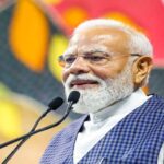 PM Modi Disburses ₹2,400 Crore Under PM-VBRY, Highlights Youth Employment And Social Security Gains