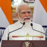 PM Modi Announces Ex-Gratia Relief For Surat Bus Crash Victims