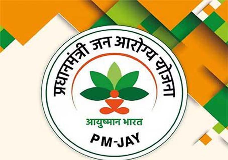 West Bengal To Join Ayushman Bharat PM-JAY, Becoming 36th State/UT To Implement National Health Scheme