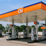 Government Withdraws Temporary Curbs On Petrol, Diesel Sales From July 1