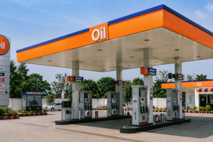 Government Withdraws Temporary Curbs On Petrol, Diesel Sales From July 1