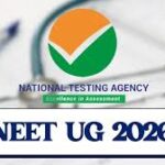 NEET UG 2026: NTA Announces Major Student-Friendly Changes Ahead of Re-Exam