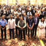 India’s Space Sector Poised For Rapid Growth With Industry Support: Jitendra Singh