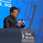 Bharat Innovates 2026 Concludes In Nice, Strengthens India’s Global Innovation Footprint