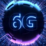 Bharat 6G Alliance Expands To 90 Members; Centre Advances India’s 6G Roadmap