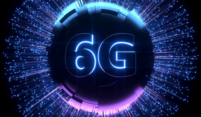 Bharat 6G Alliance Expands To 90 Members; Centre Advances India’s 6G Roadmap