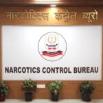 MANAS Helpline Nears One Million Connection Attempts Since Launch