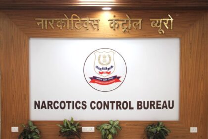 MANAS Helpline Nears One Million Connection Attempts Since Launch