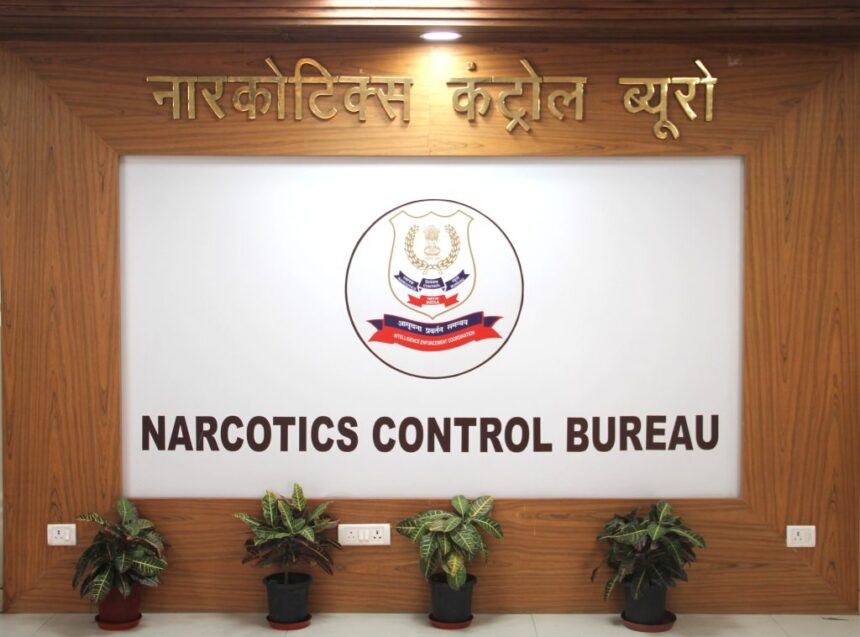 MANAS Helpline Nears One Million Connection Attempts Since Launch