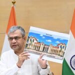 Ramnagar-Dehradun Express Flagged Off, First Direct Train Links Kumaon And Garhwal