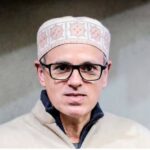 J&K Cannot Generate Enough Revenue to Pay Salaries, Remains Dependent on Centre: Omar Abdullah