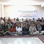 Stock Assistant and Veterinary Pharmacist Training Course for Academic Session 2026–27 Begins at Stock Assistant Training Institute, Leh