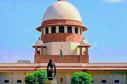 The Centre has informed the Supreme Court that the ethanol blending initiative is still under evaluation, with its long-term impact expected to become clearer after further studies.